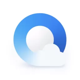 QQ浏览器官网版app