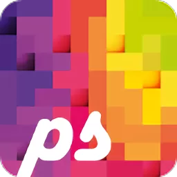 Pixel Studio像素画板下载手机版
