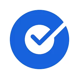 Okta Verify密钥身份验证器官网版下载