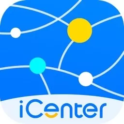 iCenter下载正版