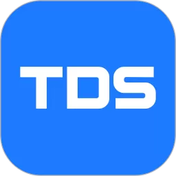 TDS手机版下载