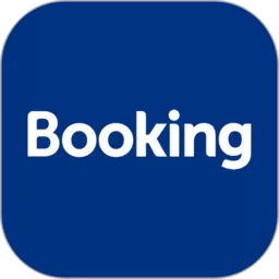 Booking.com缤客下载最新版