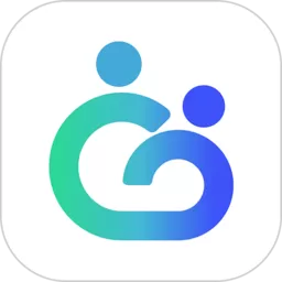 云谷云盘正版下载