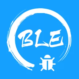 BLE调试宝下载官方版