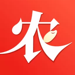 大圣农业最新版本