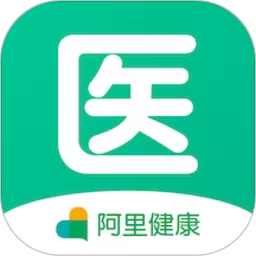 医蝶谷下载免费版