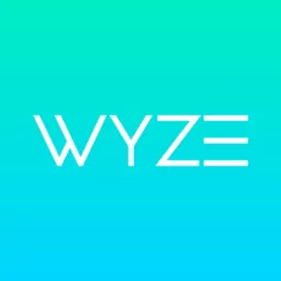 Wyze官网正版下载