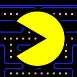 PAC-MAN2024最新版