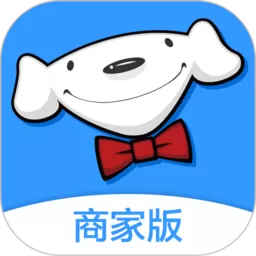 京明管家官网版app