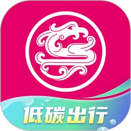 吉祥航空最新版下载
