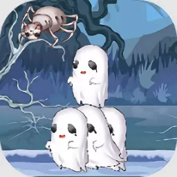 千鬼白行下载免费版