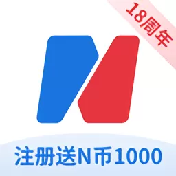 每日经济新闻最新版本下载