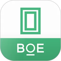 BOE画屏官网版下载