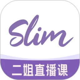 Slim Yoga下载安卓版