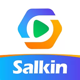 Salkin正版下载