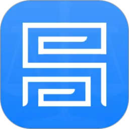 易公正下载安装免费