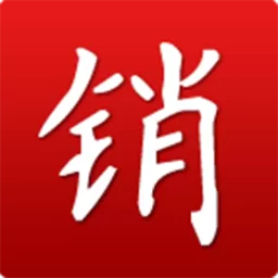 连凯分销安卓最新版