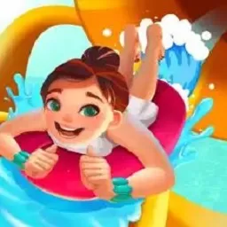 Aquapark.io下载最新版