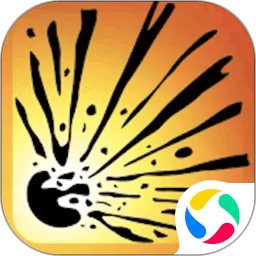 建筑毁灭模拟器安卓版下载