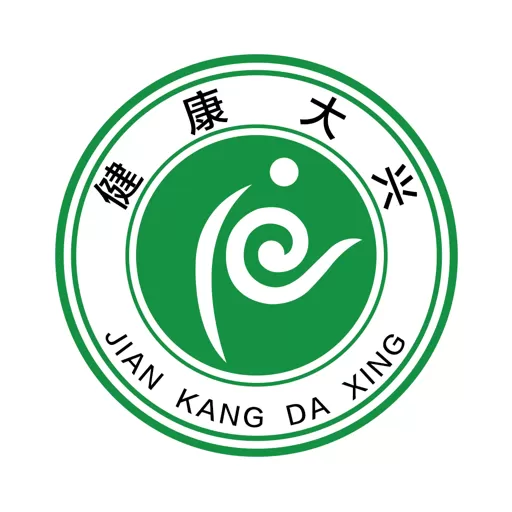 健康大兴官网正版下载