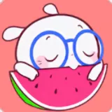 52k漫画平台下载