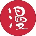jk漫画韩漫中文版下载app