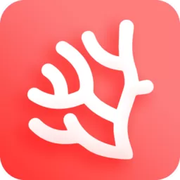 珊瑚文学安卓免费下载