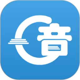 十音文学阅读安卓下载