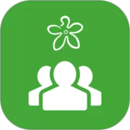 i宝健app最新版