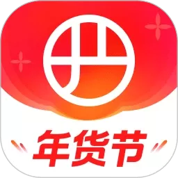 网易严选手机版