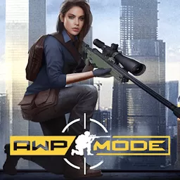 Sniper 3D下载最新版