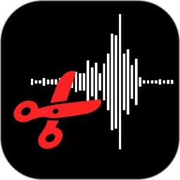 音频剪辑专家下载安卓版