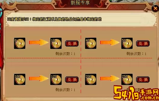侠义2隐藏面板