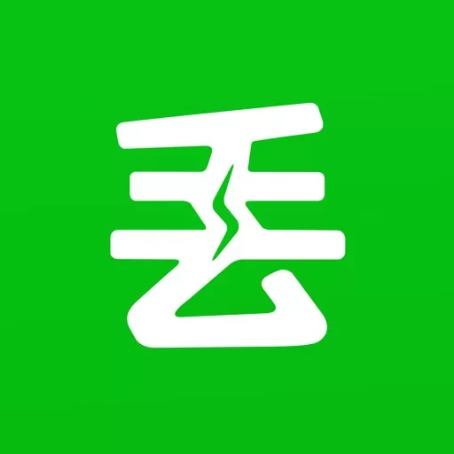 逛丢官方免费下载