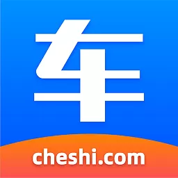 网上车市官网版手机版