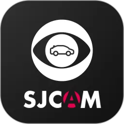 SJCAM行车记录仪安卓版