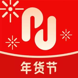 红布林官网版app