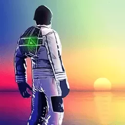 星球生存原版下载