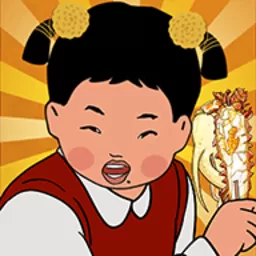 解压厨房手游版下载