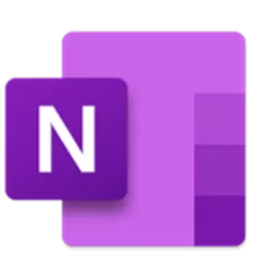 OneNote官方免费下载