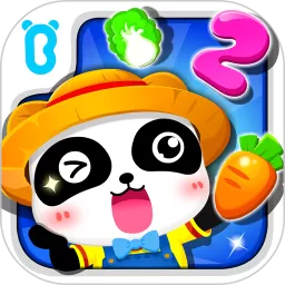 奇妙数字农场官方版下载