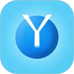 亿人一家正版下载