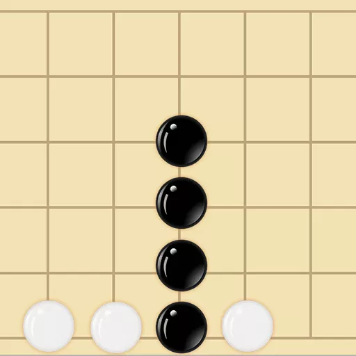 四子棋下载正版