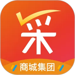 义采宝义乌小商品批发网免费下载
