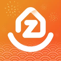 知户型下载最新版