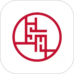 IP SHANGHAI安卓下载