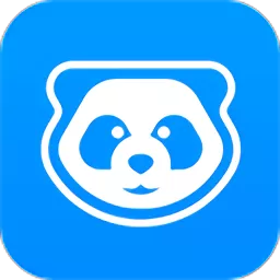 HungryPanda安卓版