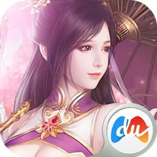 上古诸神安卓版最新