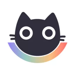 任你购GO极速日淘官网版手机版