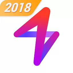 ZERO官网版最新